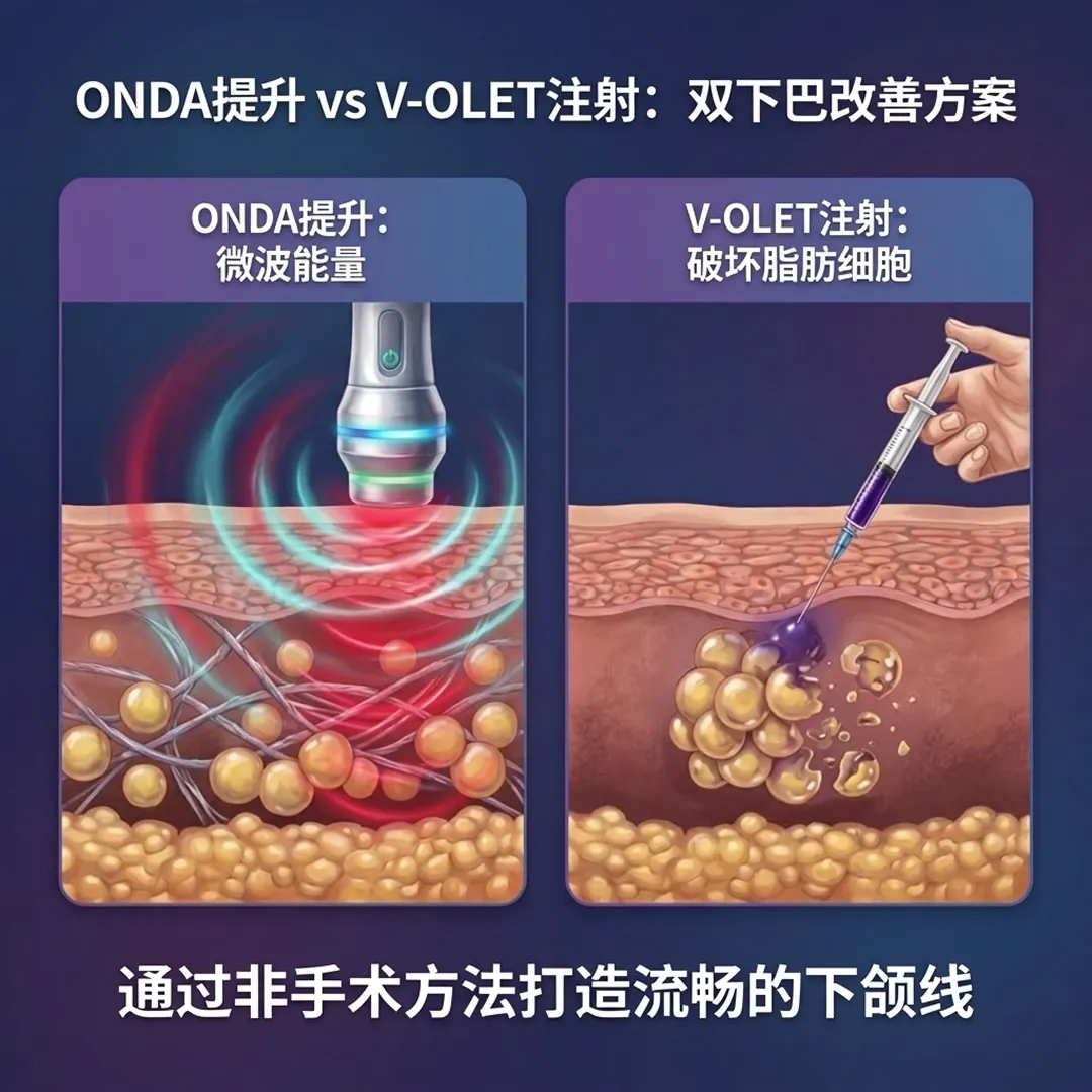 ONDA提升-vs-OLET注射：双下巴改善方案-OLET注射：-通过非手术方法打造流畅的下颌线-ONDA提升：-zh-cn.webp