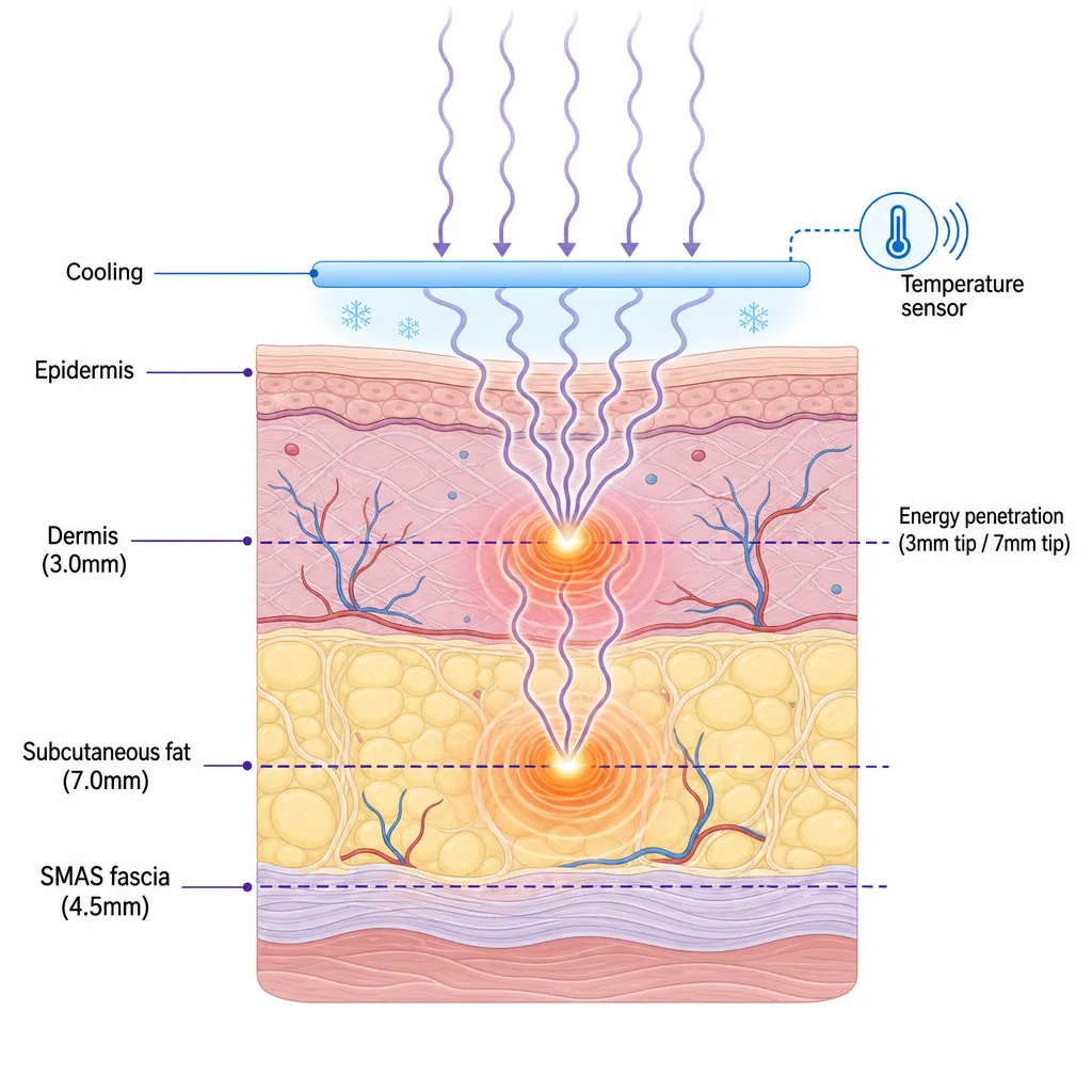 Onda-Coolwaves-face-contouring-demonstration-at-Seye-Clinic.webp