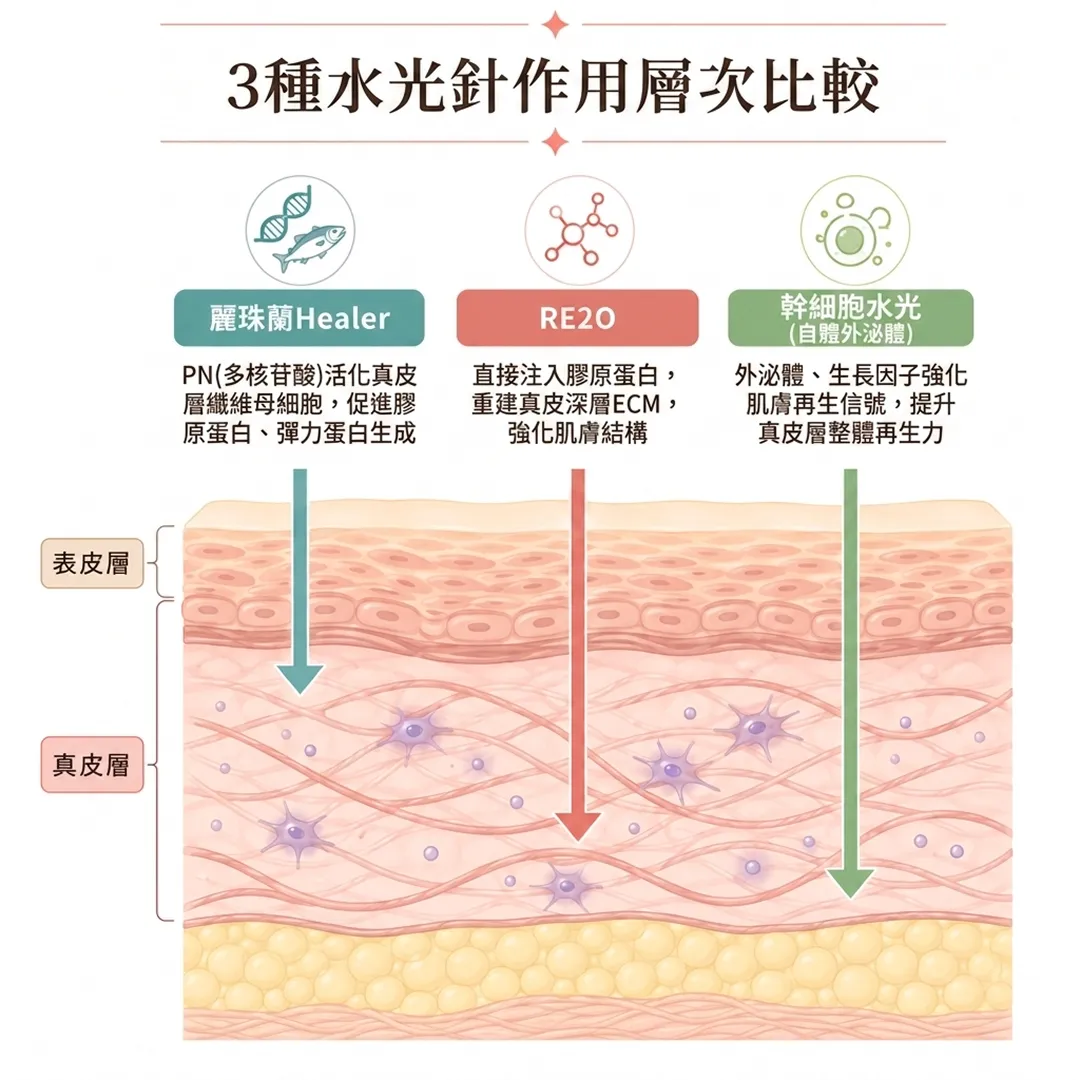 PN-多核苷酸-活化真皮層纖維母細胞,促進膠原蛋白、彈力蛋白生成-zh-tw.webp