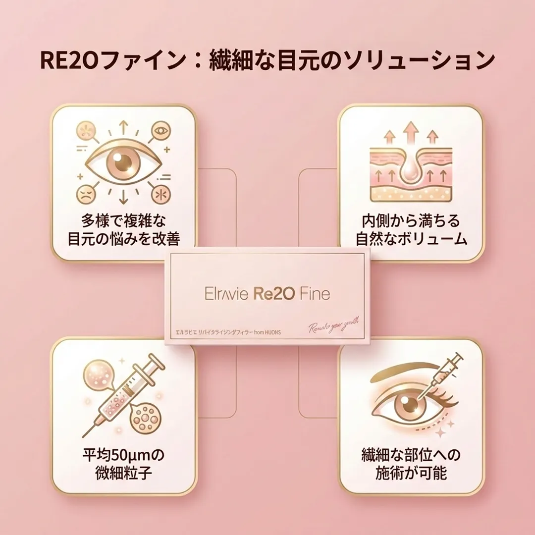 RE2Oファイン-目の下-効果-エルビエja.webp