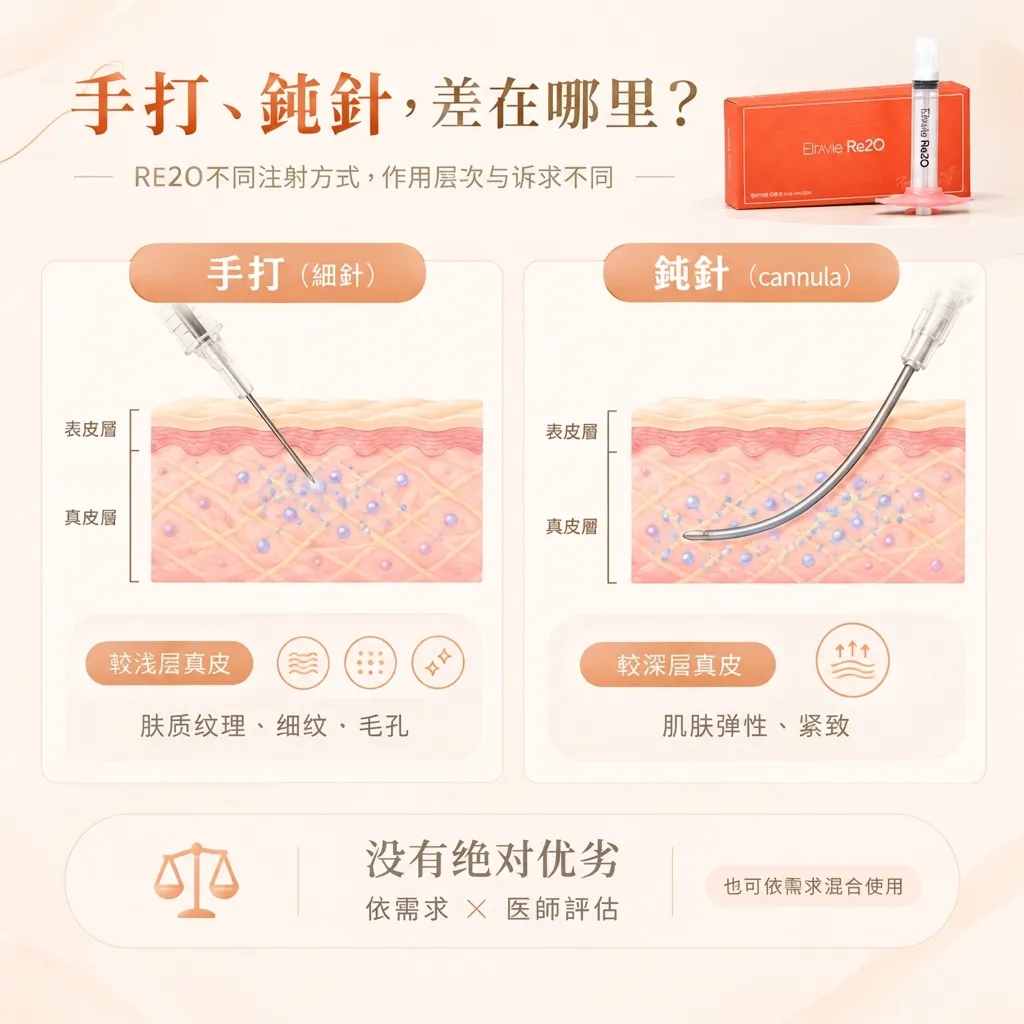 RE2O不同注射方式,作用层次与诉求不同-手打、钝针,差在哪里?-zh-cn.webp