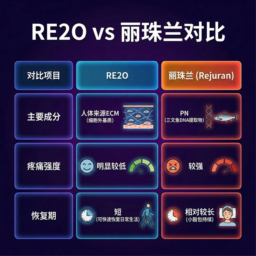 RE2O-리쥬란-对比-vs-丽珠兰-Rejuran-人体来源ECM-细胞外基质-zh-cn.webp