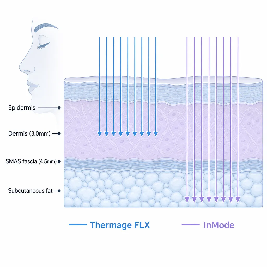 RF-lifting-treatment-for-the-lower-face-and-jawline-in-a-Seo.webp