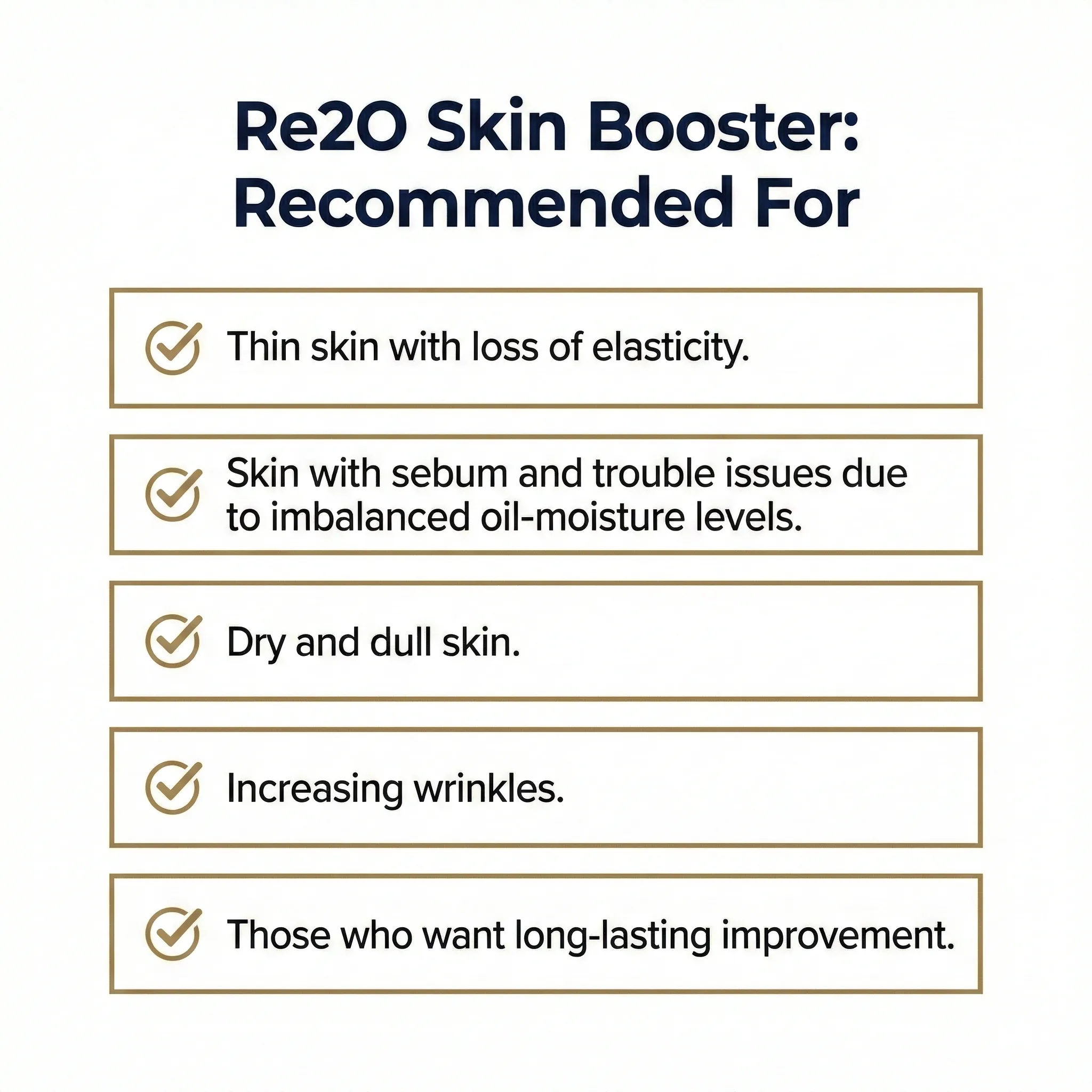 Re2O Skin Booster_ Recommended For.webp