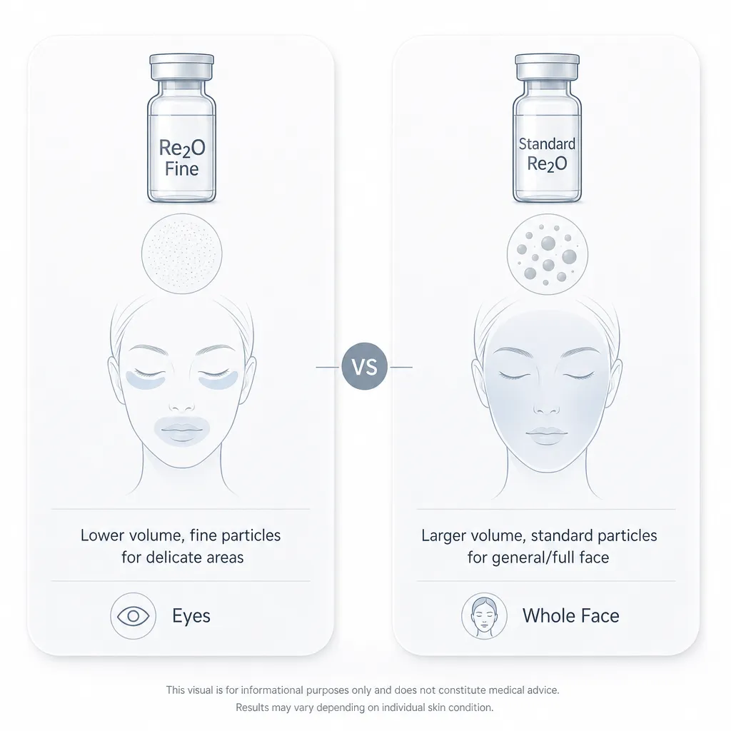 Re2O-Fine-procedure-being-performed-at-Seye-Clinic-modern-gr.webp