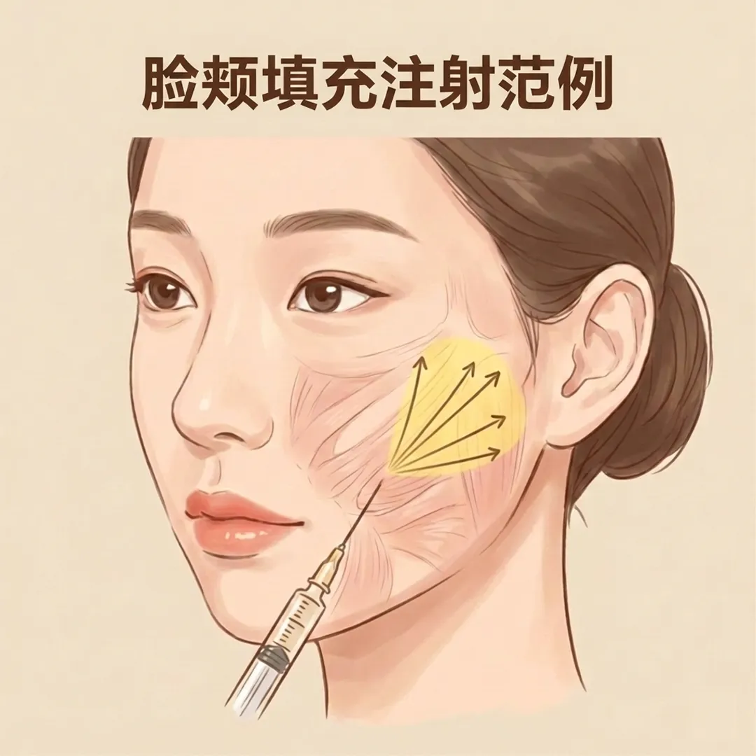 Rectangle-脸颊填充注射范例-zh-cn.webp