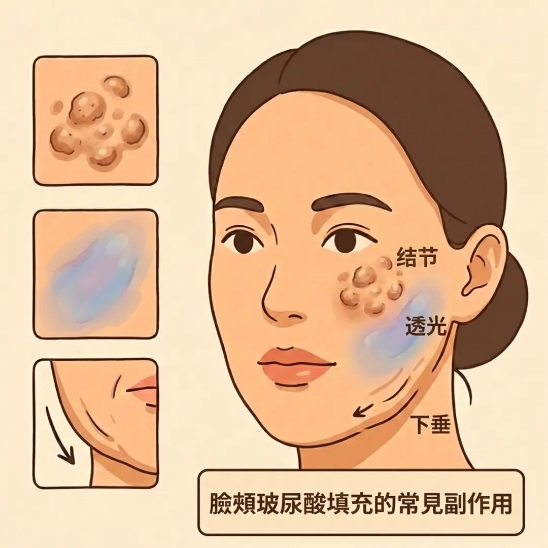Rectangle-脸颊玻尿酸填充的常见副作用-结节-zh-cn.webp