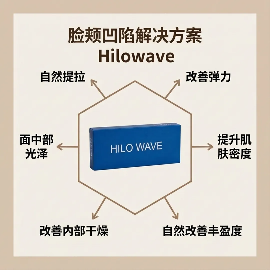 Rectangle-HILO-WAVE-脸颊凹陷解决方案-Hilowave-面中部光泽-zh-cn.webp