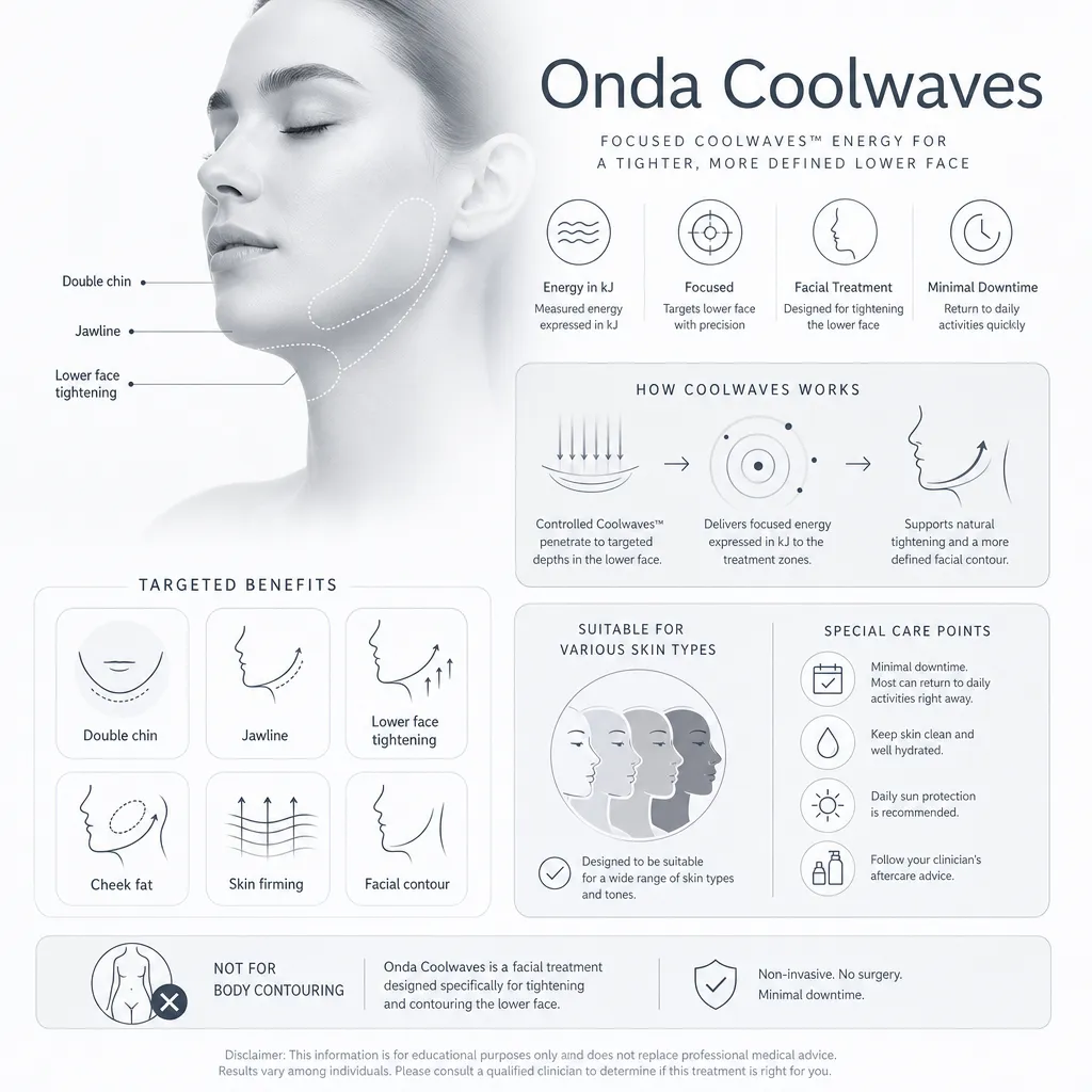 Seye-Clinic’s-modern-Onda-lifting-treatment-room-in-cool-gra.webp