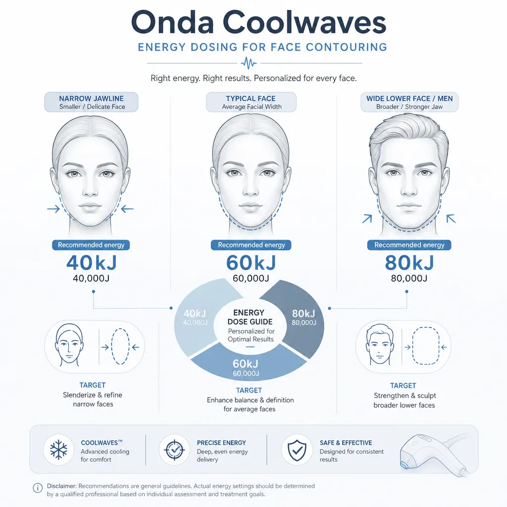 Seye-Clinic-Onda-Coolwaves-Procedure-ā-Clean-Minimalist-Gang.webp