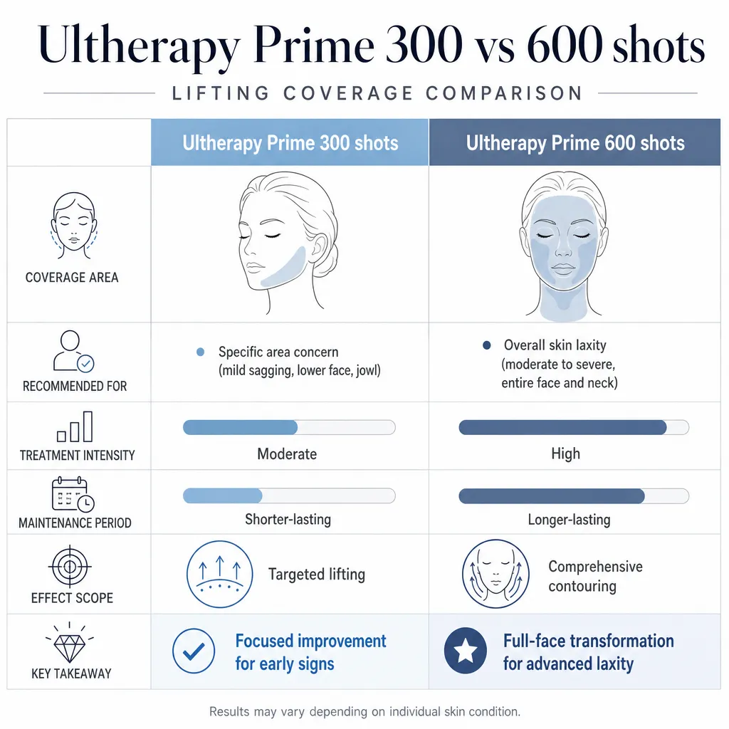 Seye-clinic-Ultherapy-Prime-Authentic-Certification-and-3D-D.webp