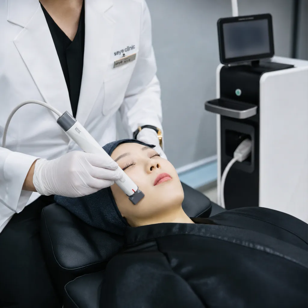 Seye-clinic-s-XERF-Procedure-in-Progress.webp