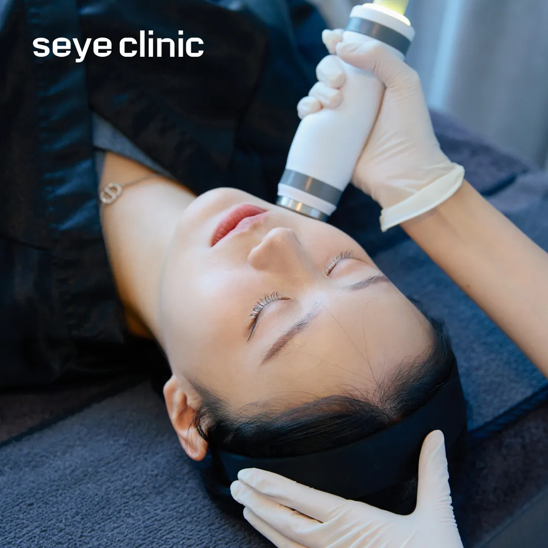SeyeClinic.webp