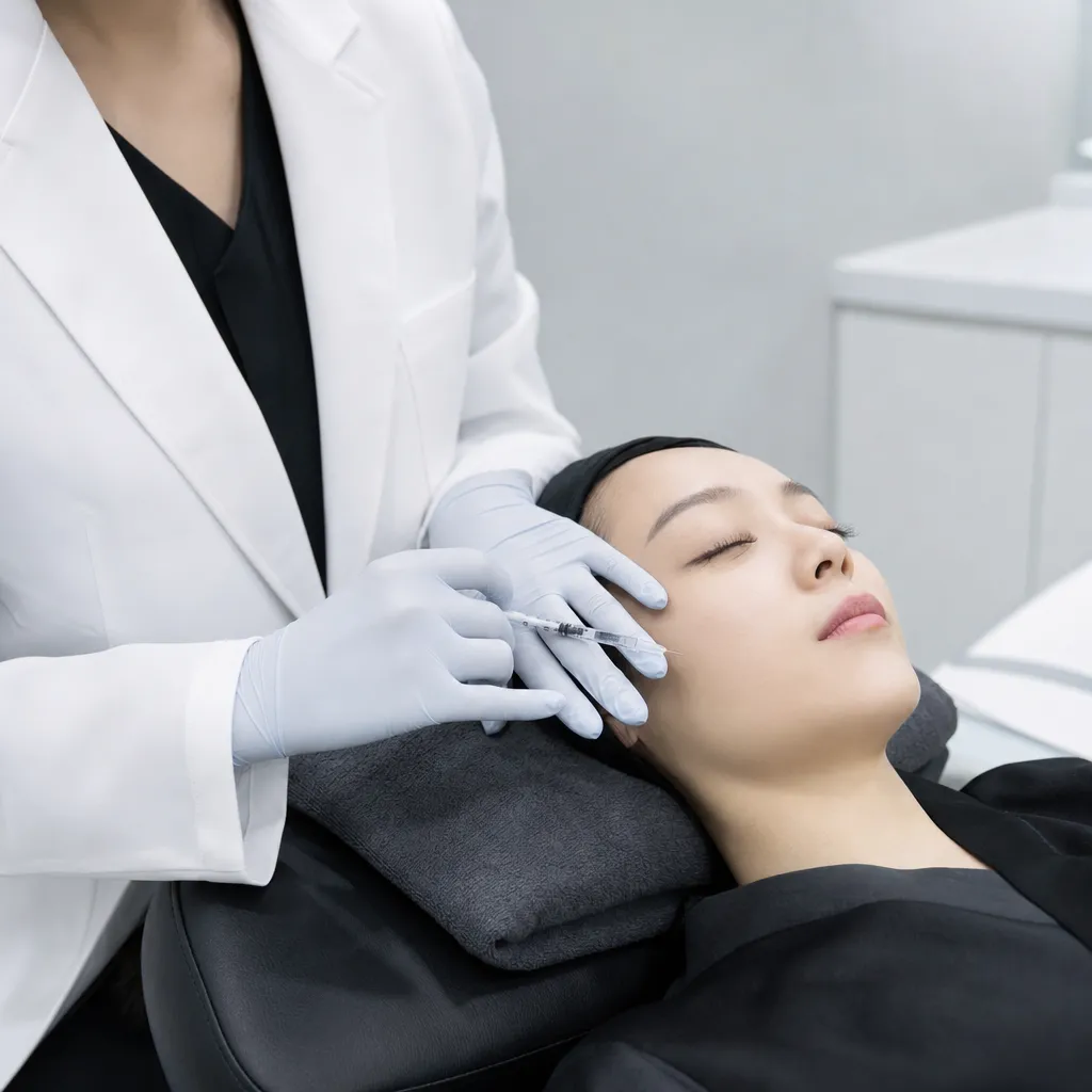 Skin-Booster-Procedure-Scene-at-Seye-clinic.webp