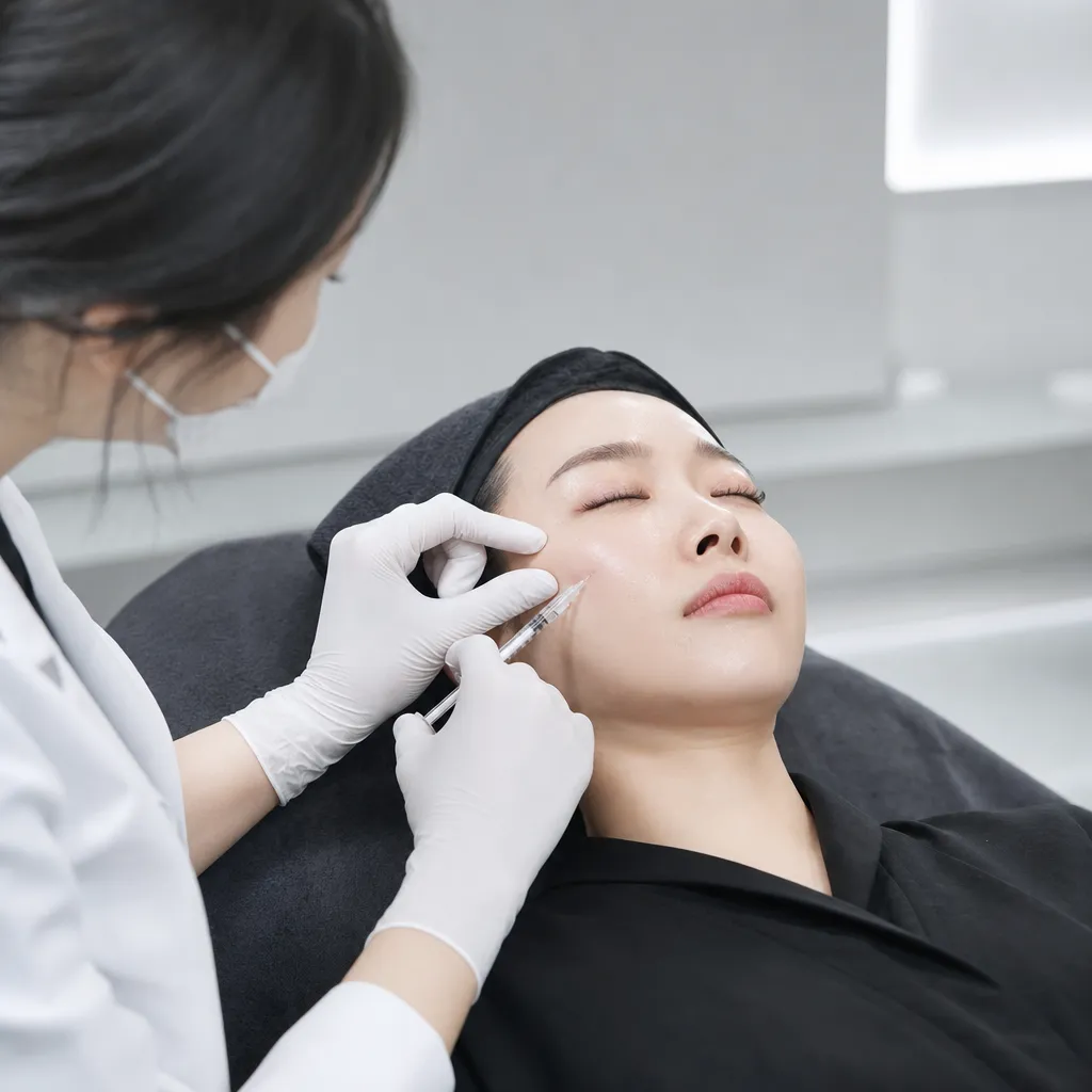 Skin-booster-procedure-at-Seye-clinic.webp