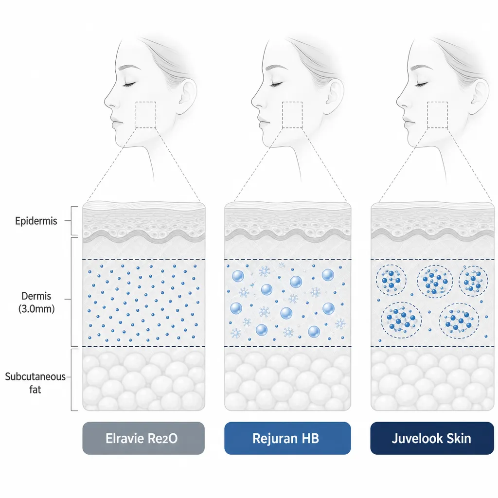 Summary-of-Skin-Booster-Mechanisms-by-Type.webp