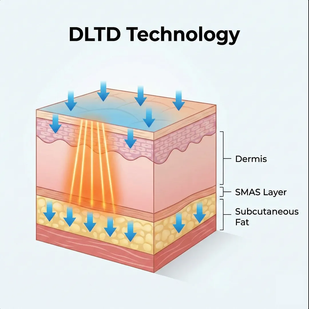 The DLTD Advantage_ Lifting Without Volume Loss.webp
