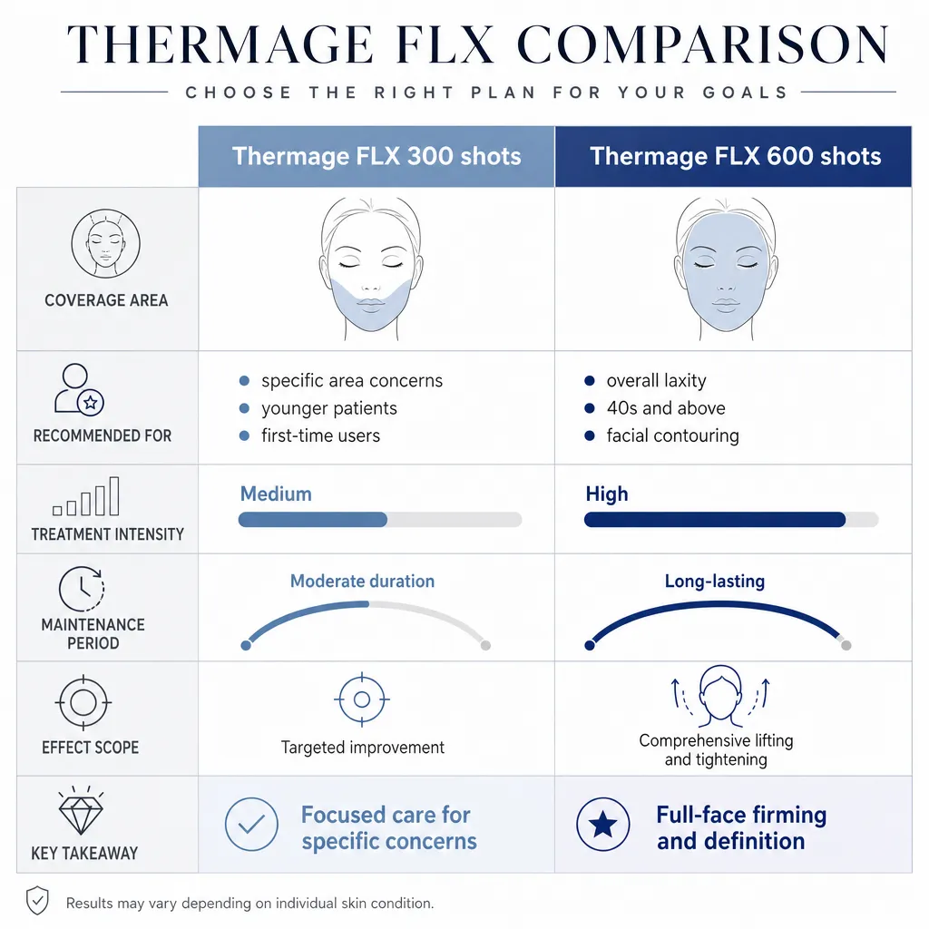 Thermage-300-vs-600-Shots-Effects-Compared.webp