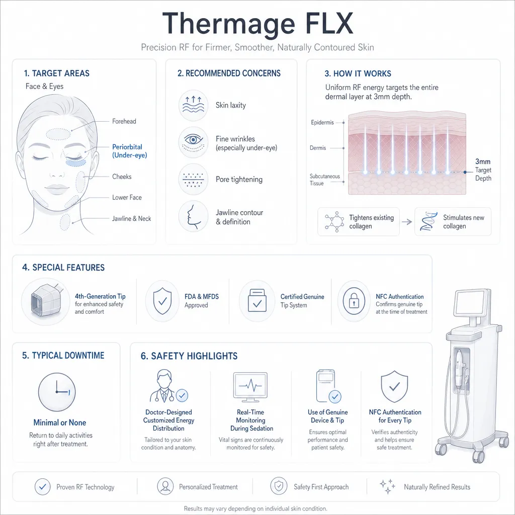 Thermage-FLX-certification-and-device-in-Seye-Clinic-s-moder.webp
