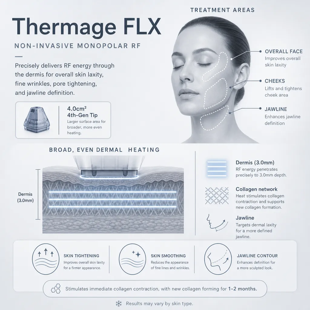 Thermage-FLX-procedure-at-Seye-Clinic.webp