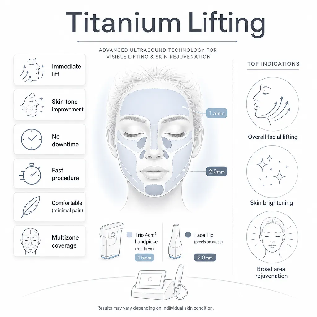 Titanium-Lifting-Procedure-at-Seye-Clinic-Brand-Image.webp