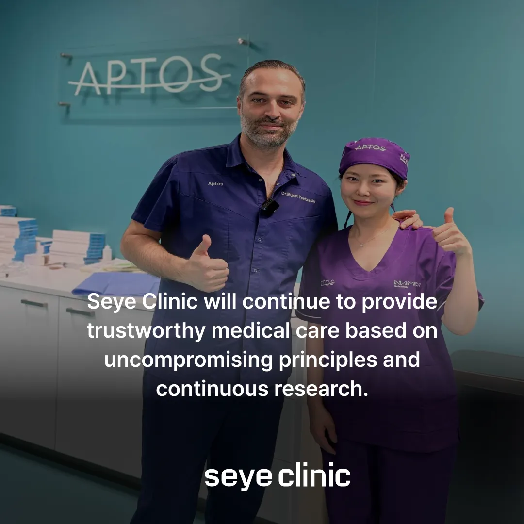 Trustwothy_aptos_thread lift.webp