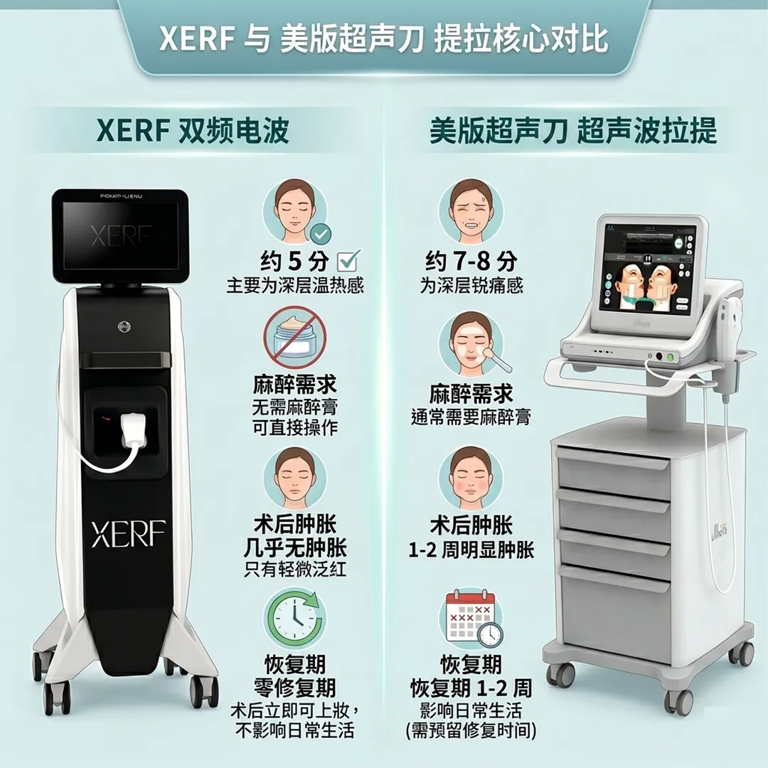 XERF-与-美版超声刀-提拉核心对比-约-恢復期-超音波拉提-zh-cn.webp