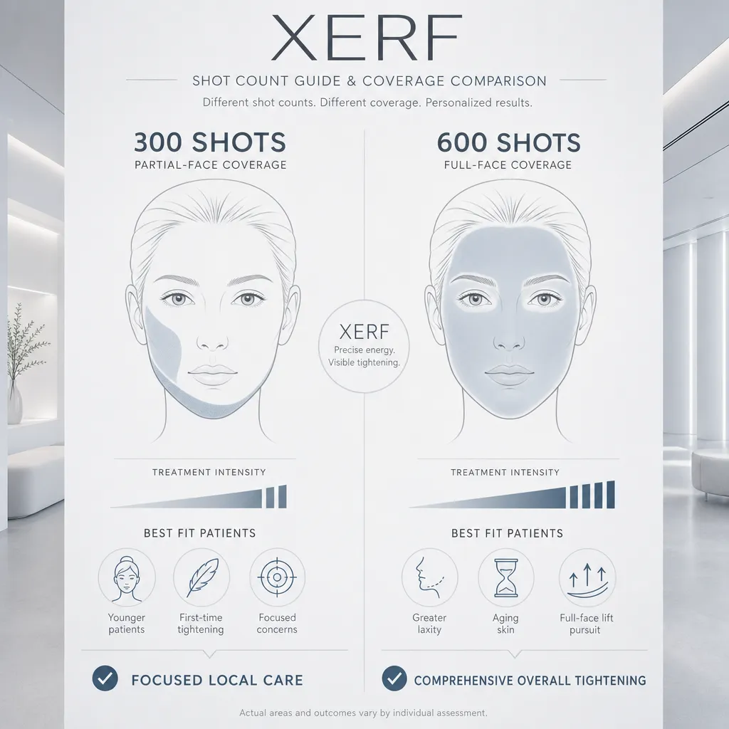 XERF-Treatment-Design-at-Seye-clinic-Gangnam.webp
