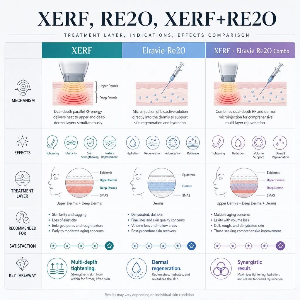 XERF-and-Re2O-Combination-Treatment.webp