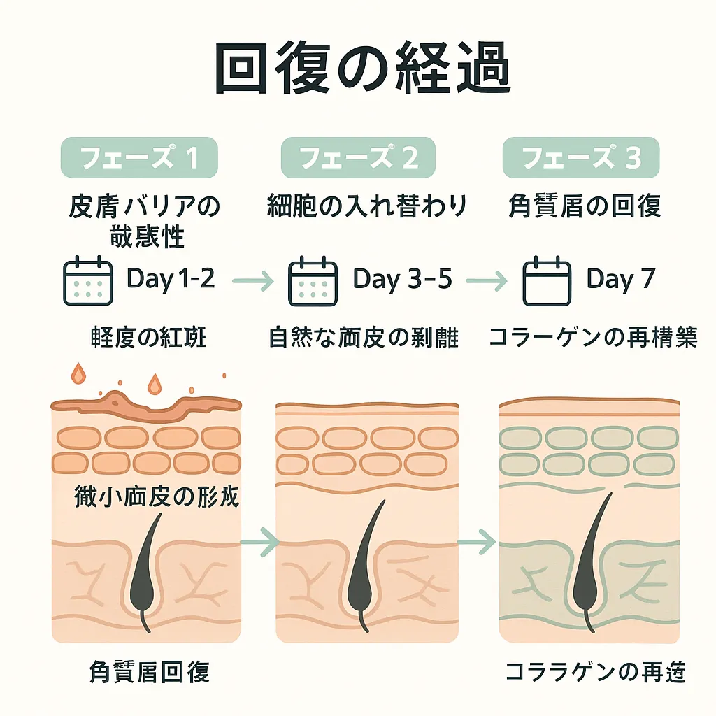 acne-treatment-side-effects-downtime-management-guide-5.webp