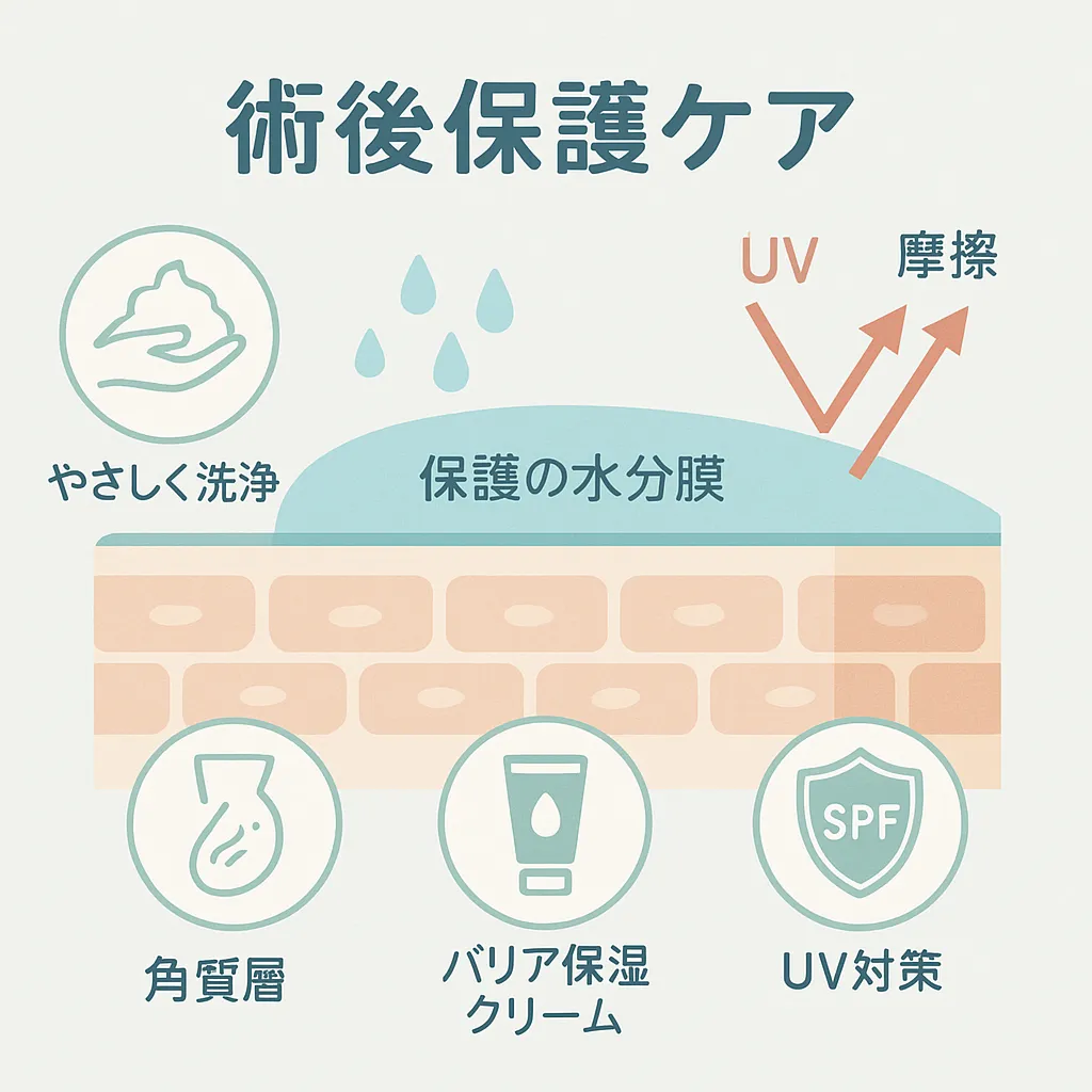 acne-treatment-side-effects-downtime-management-guide-6.webp