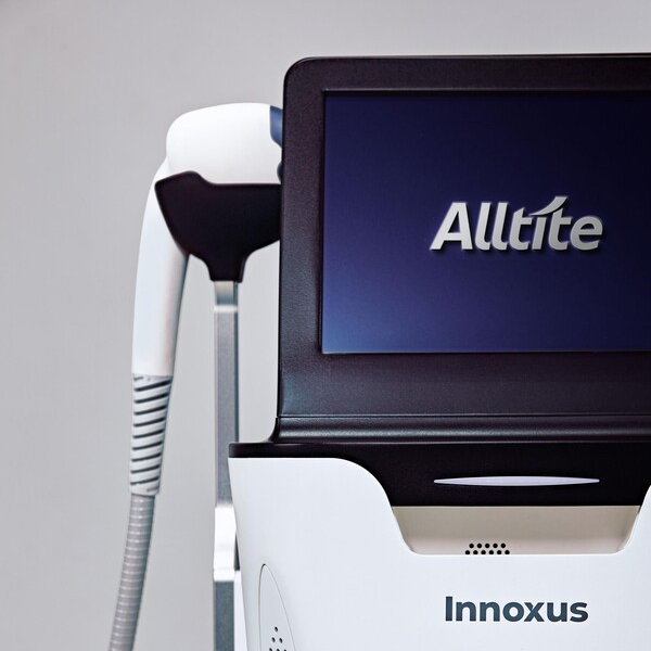 alltite_lifting-1.webp
