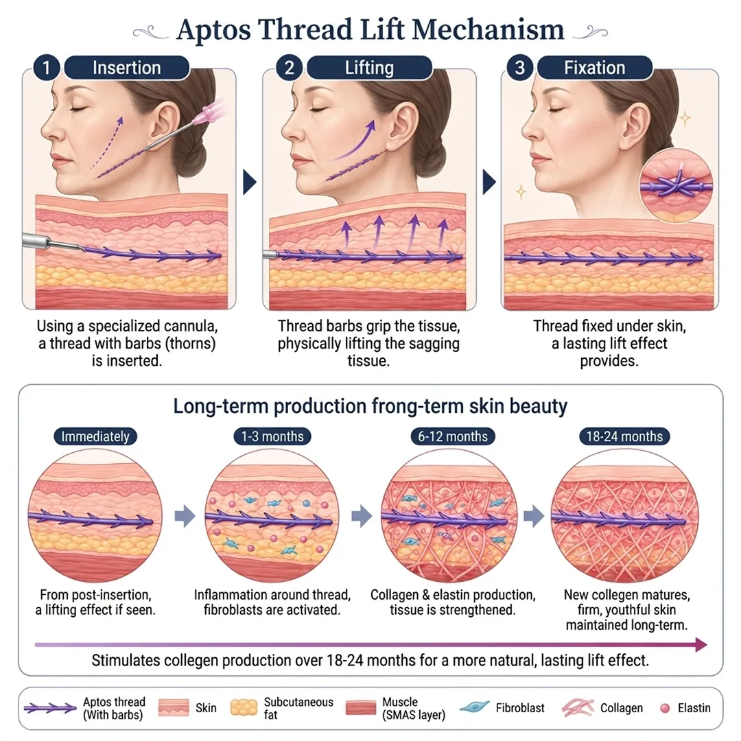 aptos-thread-lift-mechanism-using-specialized-cannula-insertion-fixation-en-1.webp