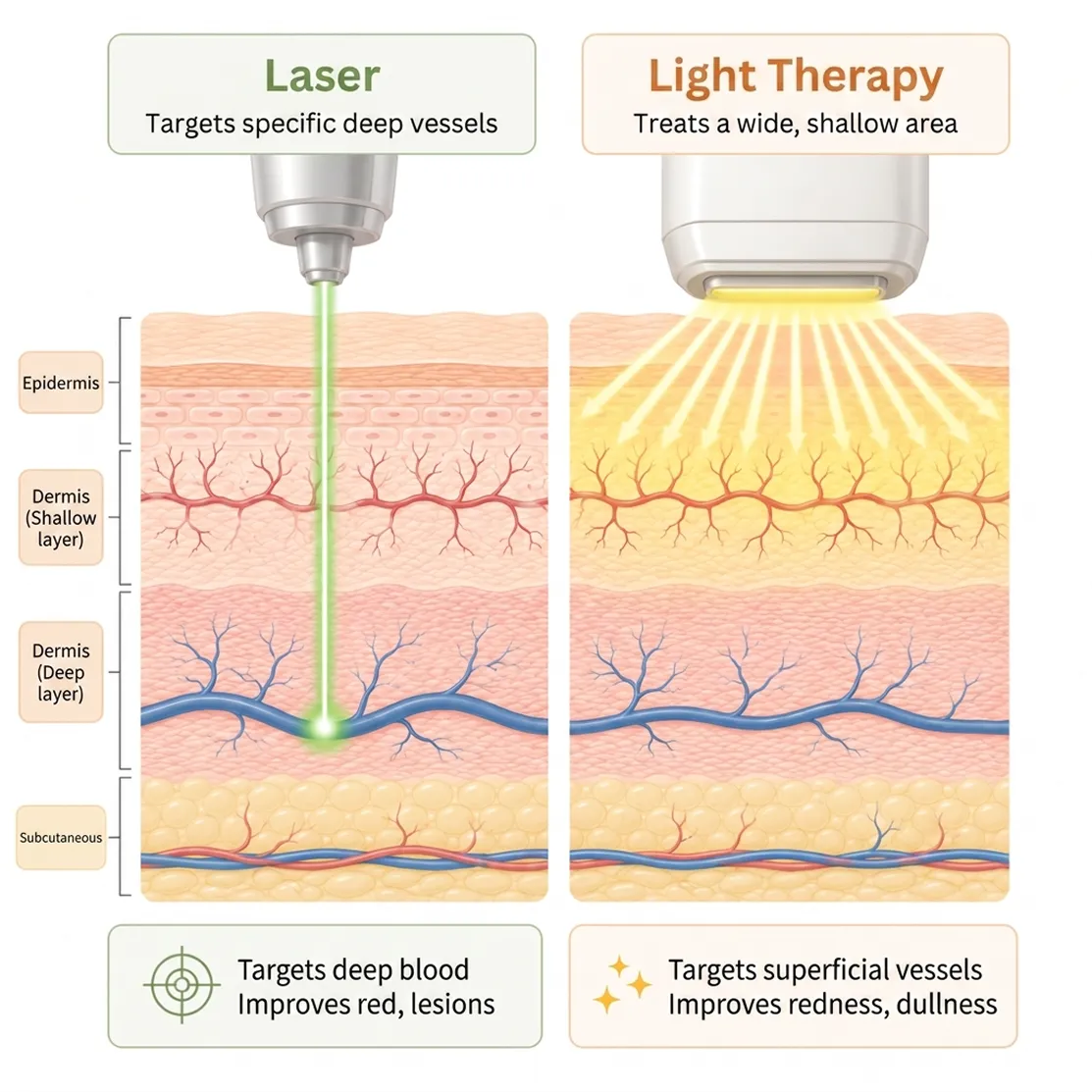 bbl-1-treats-wide-shallow-area-targets-specific-deep-vessels-light-therapy-en.webp