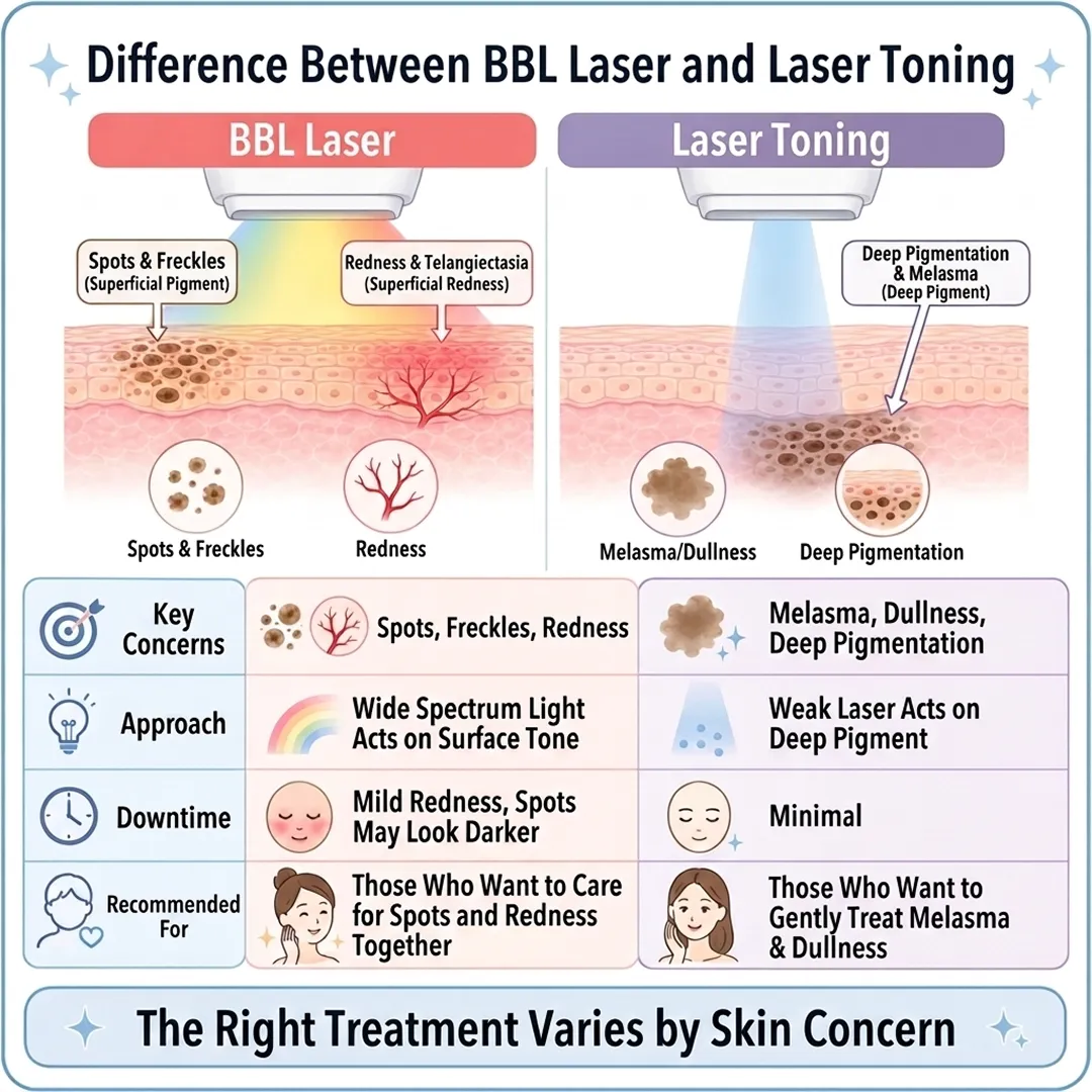 bbl-difference-between-laser-redness-telangiect-deep-pigmentation-spots-freckles-en.webp