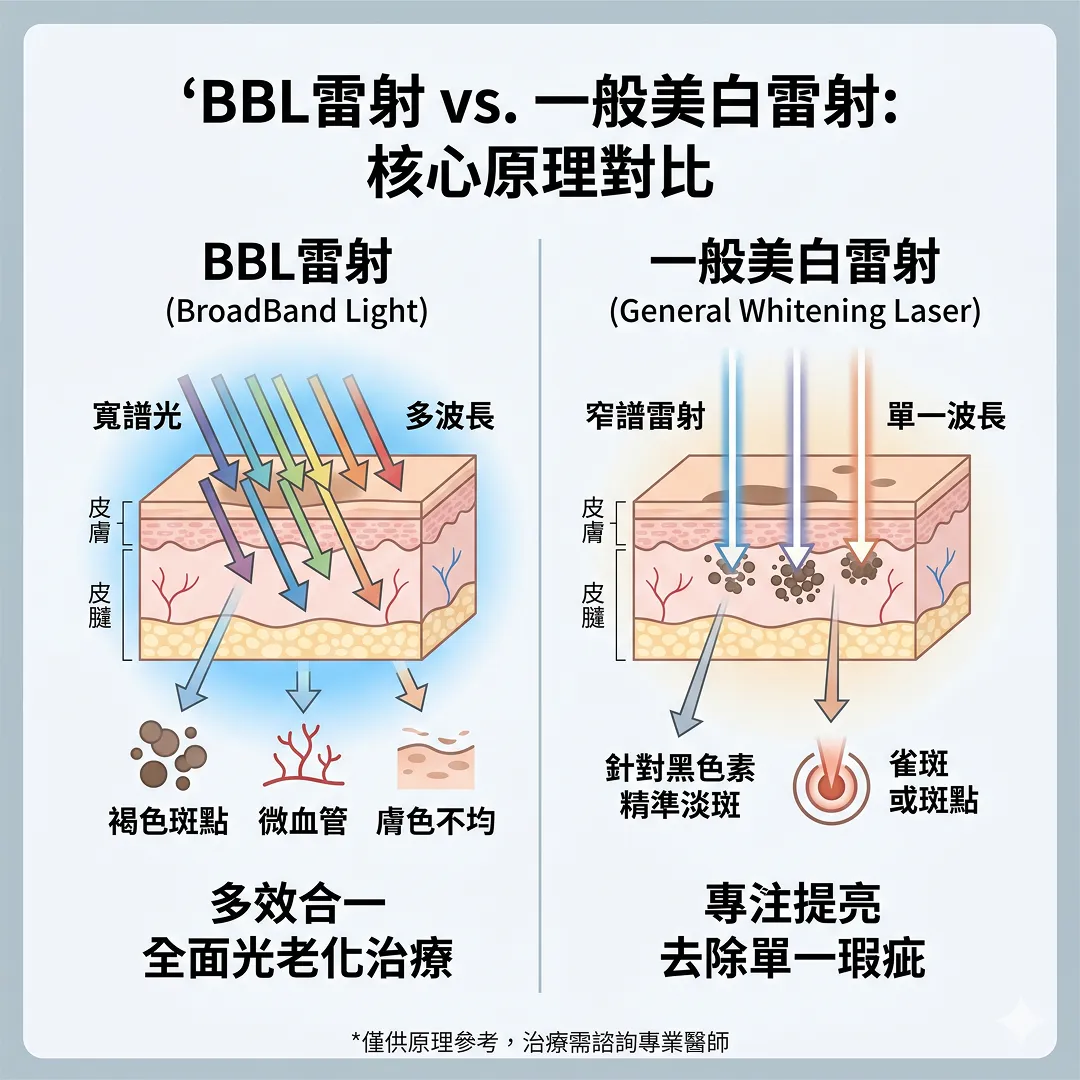 bbl-hero-BBL雷射-一般美白雷射-多波长-美白抗老-色素斑点-2.webp