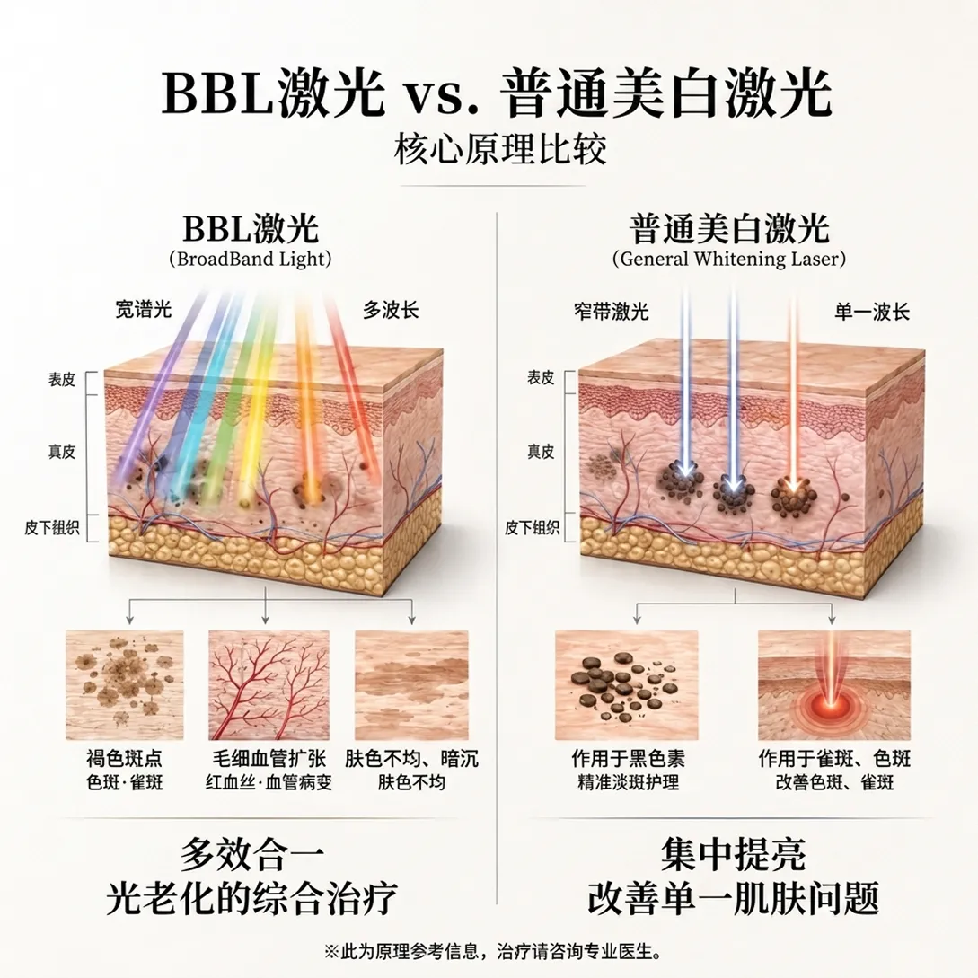 bbl-hero-BBL雷射-一般美白雷射-多波长-General-Whitening-Laser-BBL激光-vs-BBLレーザー-普通美白激光-zh-cn-2.webp