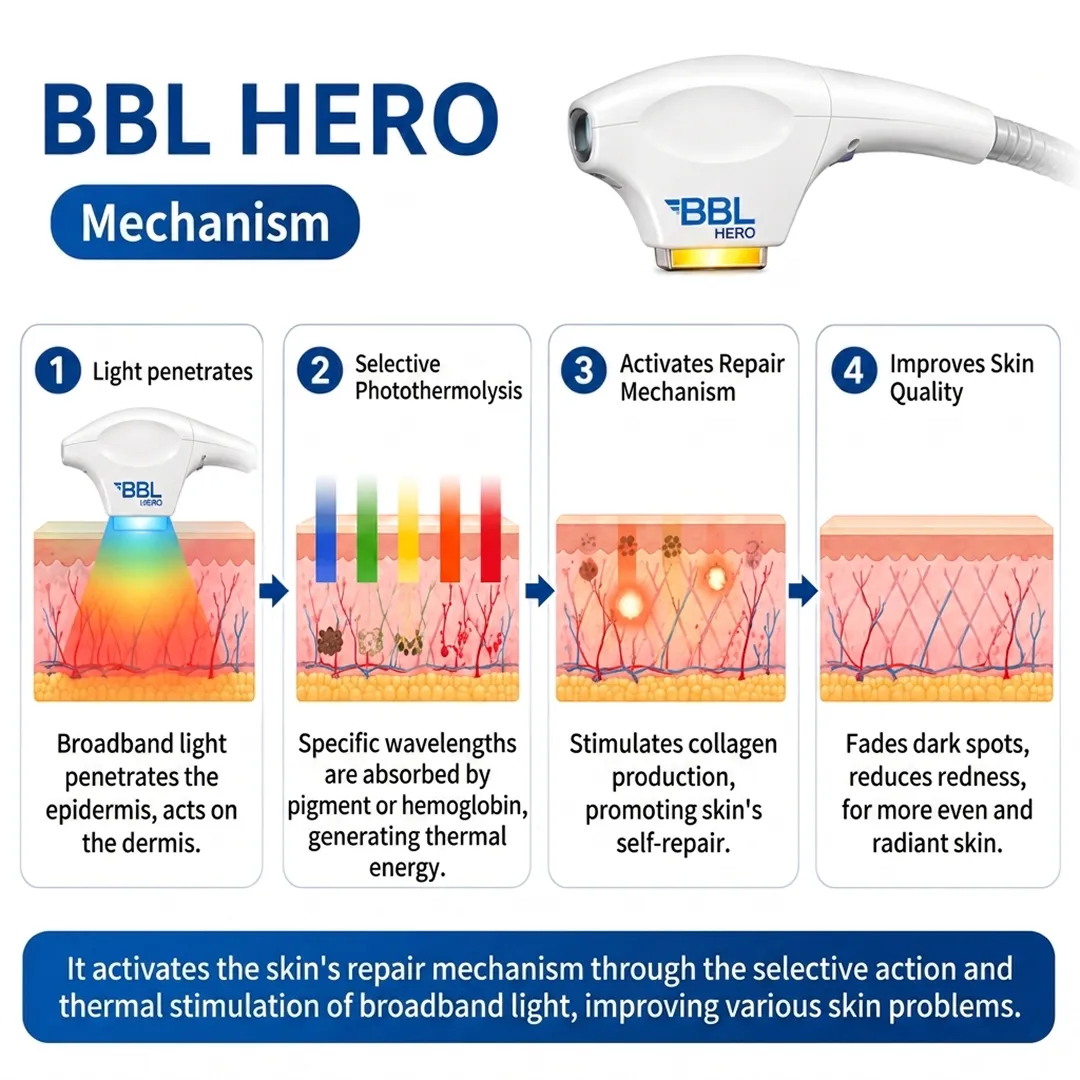 bbl-hero-ipl-brightening-light-penetrates-mechanism-en.webp