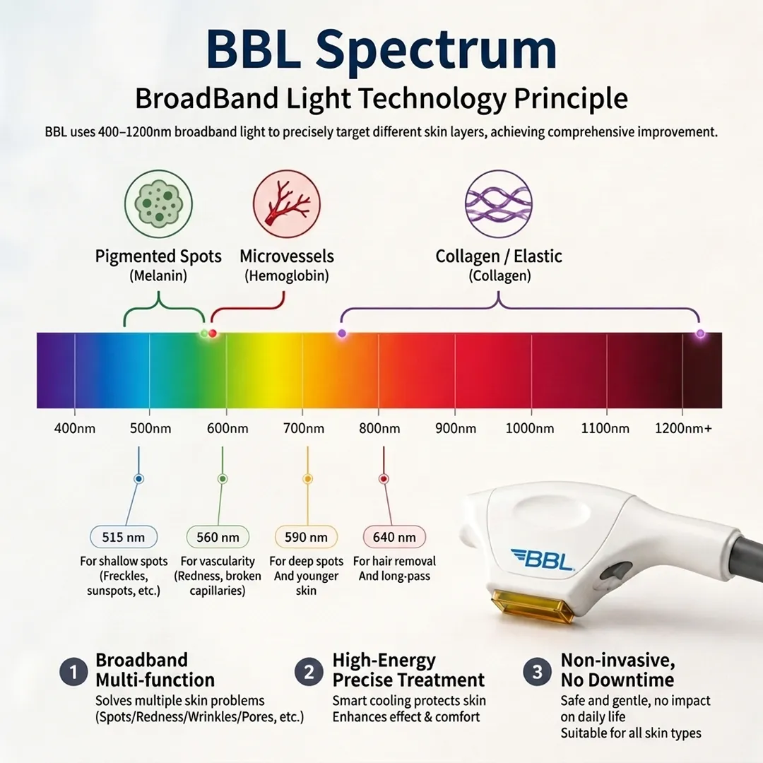 bbl-hero-ipl-brightening-uses-400-1200nm-broadband-light-precisely-target-different-en.webp
