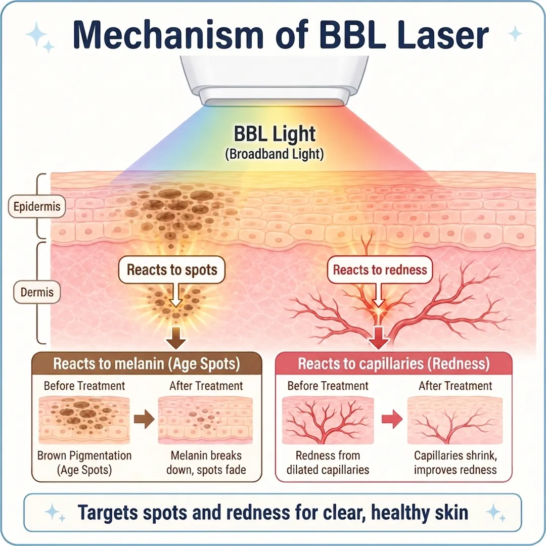 bbl-mechanism-laser-reacts-melanin-rednes-spots-en.webp
