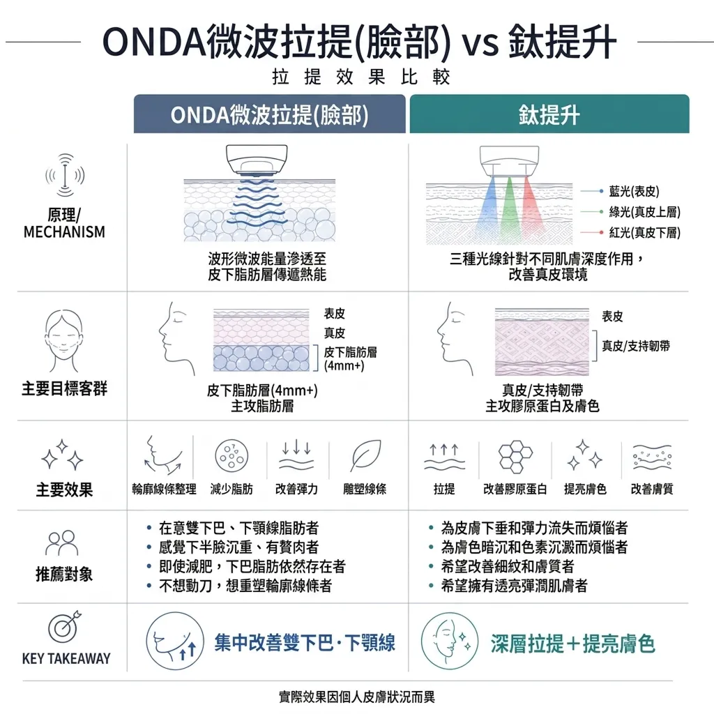 body-2-1-ONDA微波拉提-臉部-vs-鈦提升-原理-MECHANISM-波形微波能量滲透至皮下脂肪層傳遞熱能-zh-tw.webp