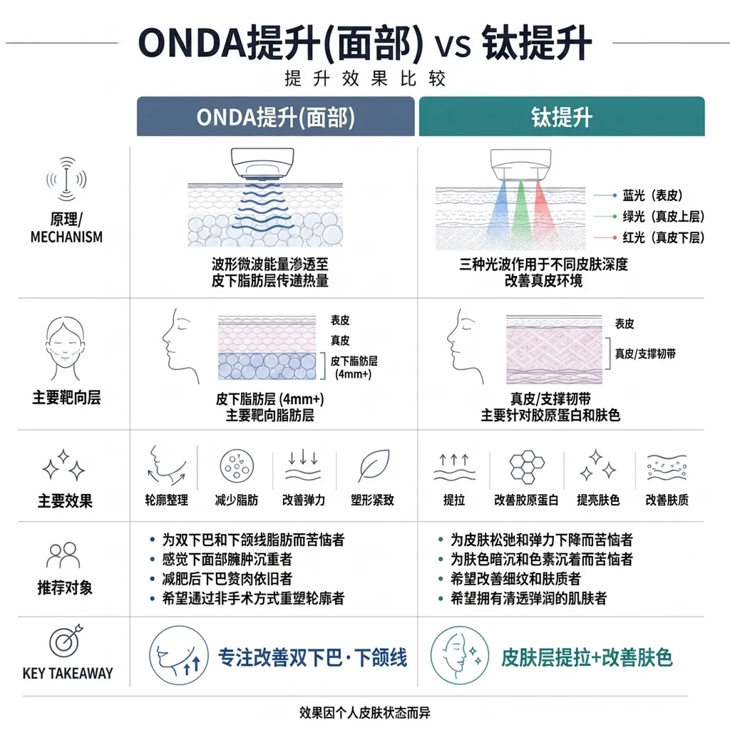 body-2-1-ONDA提升-面部-vs-钛提升-渗透至皮下脂肪层传递热量-MECHANISM-zh-cn.webp