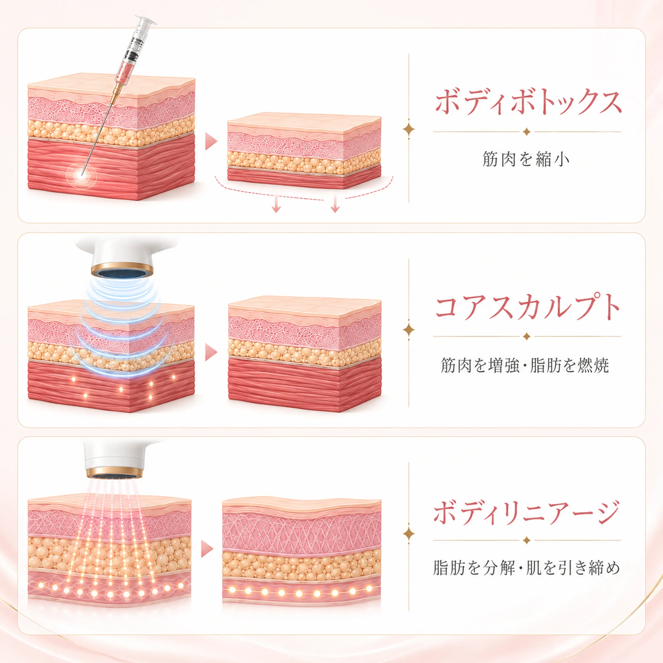 body-botox-coresculpt-linearz-mechanism.webp