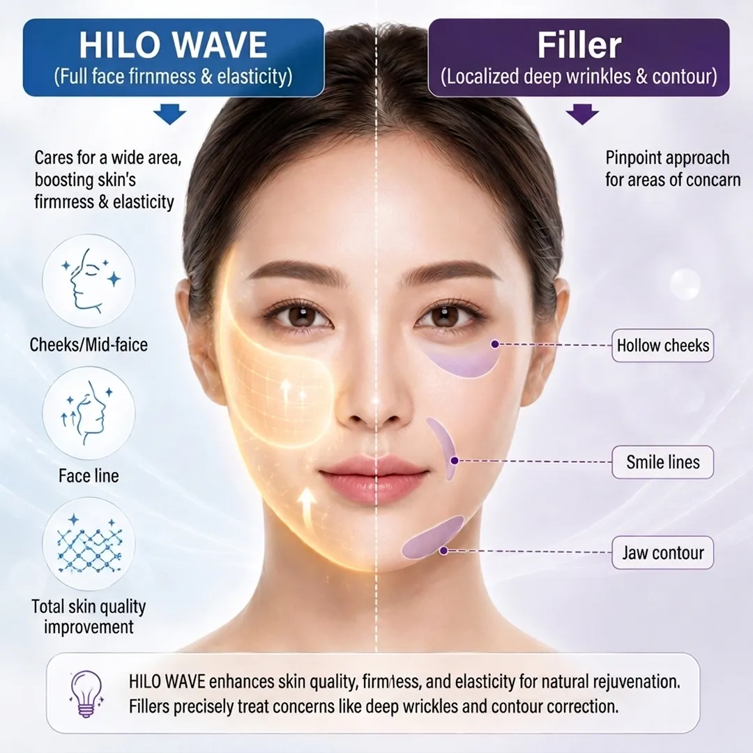 cares-wide-localized-deep-wrinkles-full-face-firmness-skin-en.webp
