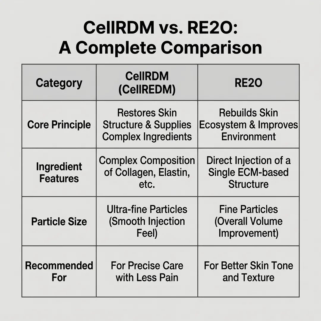 cellrdm-re2o-vs-complete-restores-skin-structure-rebuilds-ecosystem-cellredm-en.webp