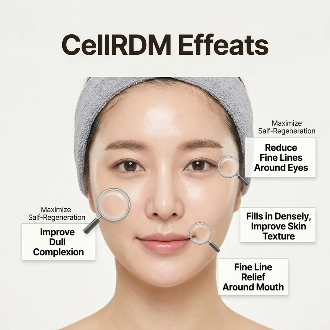 cellrdm-results-fills-densely-improve-complexi-effects-maximize-self-en.webp