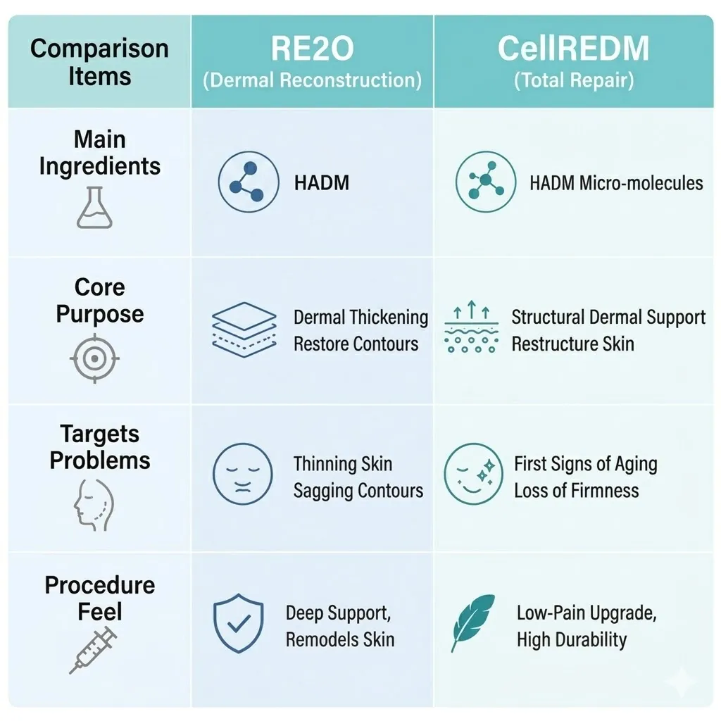 cellredm_Re20비교.webp