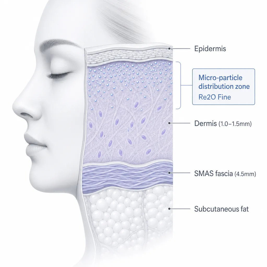 close-up-of-thin-delicate-under-eye-skin-with-fine-lines.webp