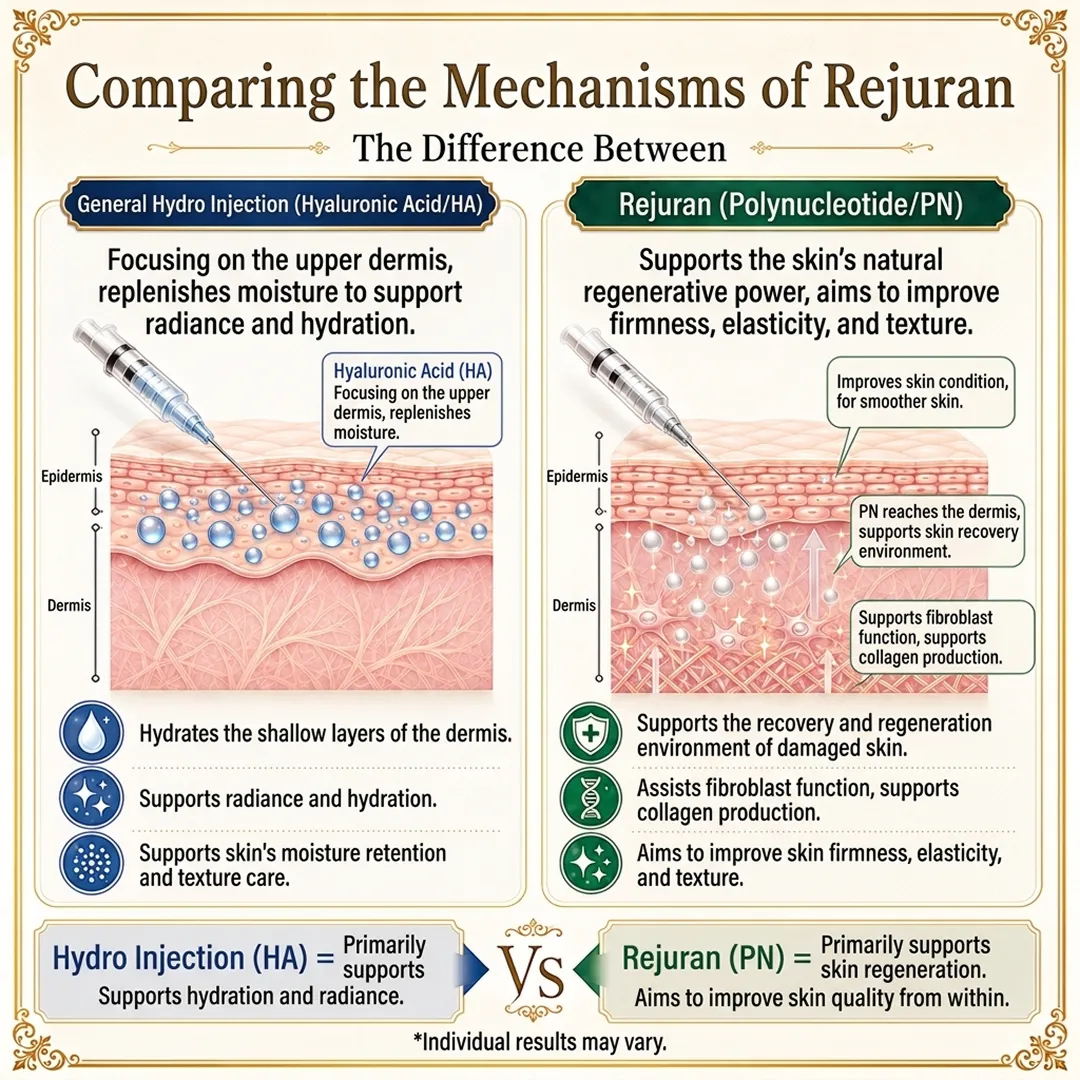 comparing-mechanisms-rejuran-supports-skin-natural-replenishes-moisture-support-aims-en-1.webp