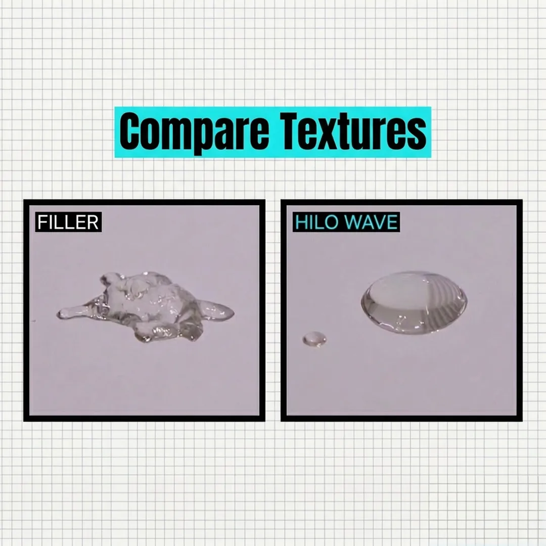comparison-compare-textures-hilo-wave-filler-en.webp